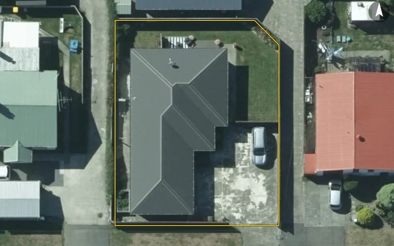 32 Bullar Street