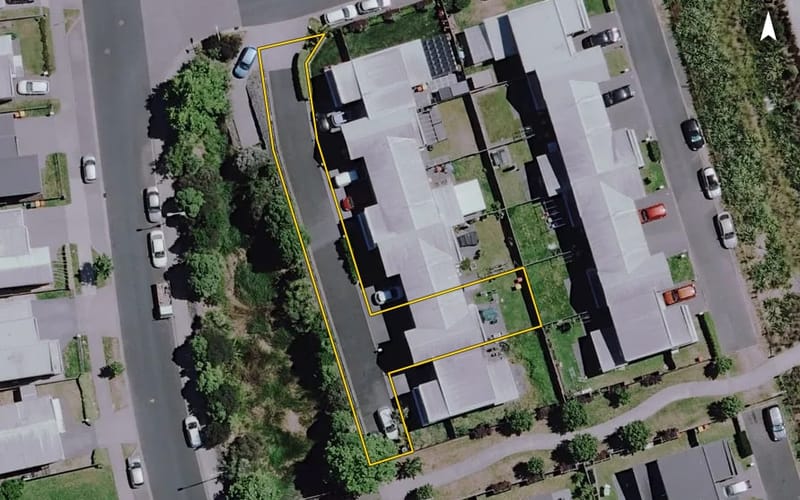 4 Rebekah Crescent
