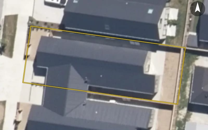 117 Howden Drive