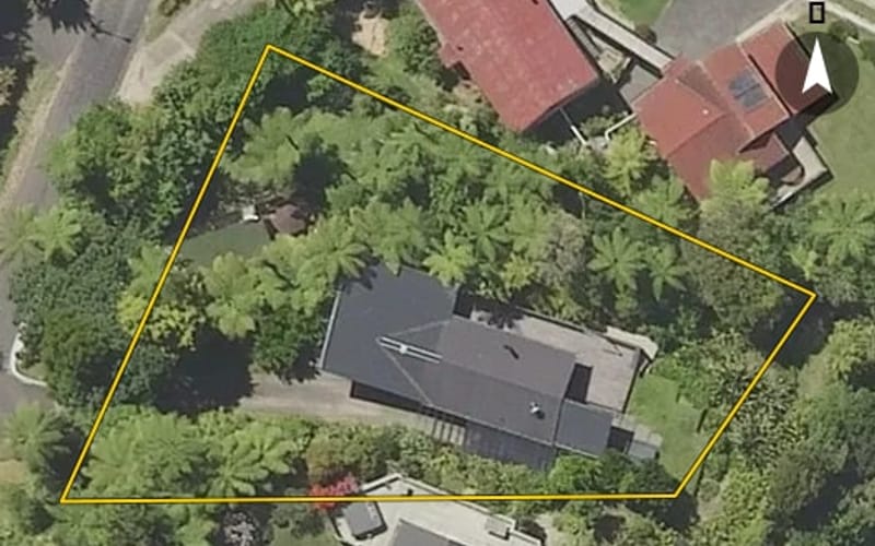 23 Goulding Road