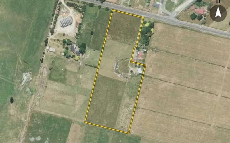 2399A State Highway 30