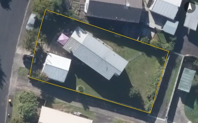34B Riserra Drive