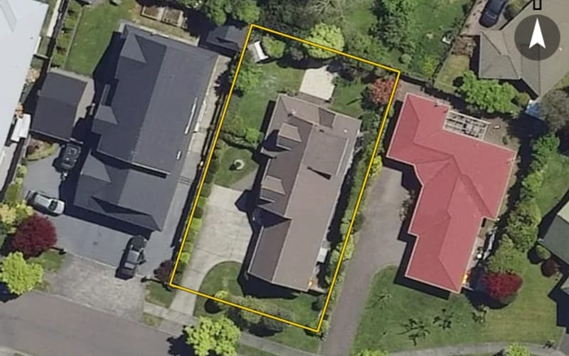 14 Thelma Place
