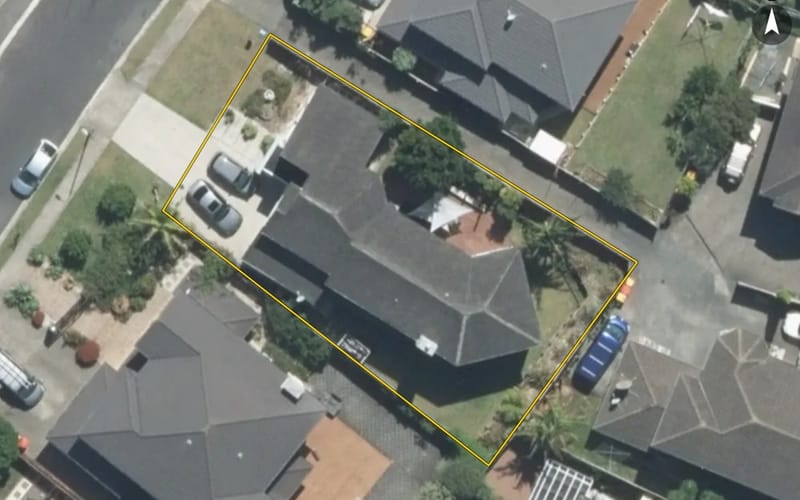7 Kilkelly Avenue