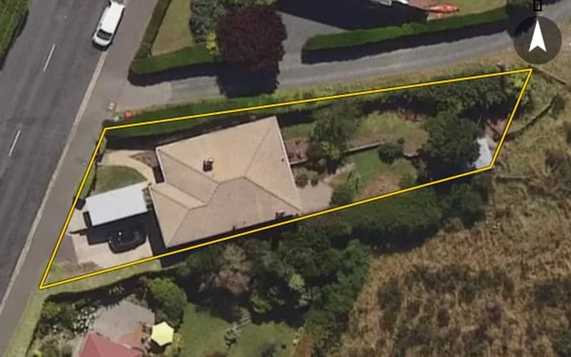 127 Mornington Road