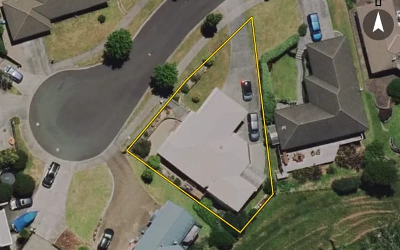 21 Highgrove Drive