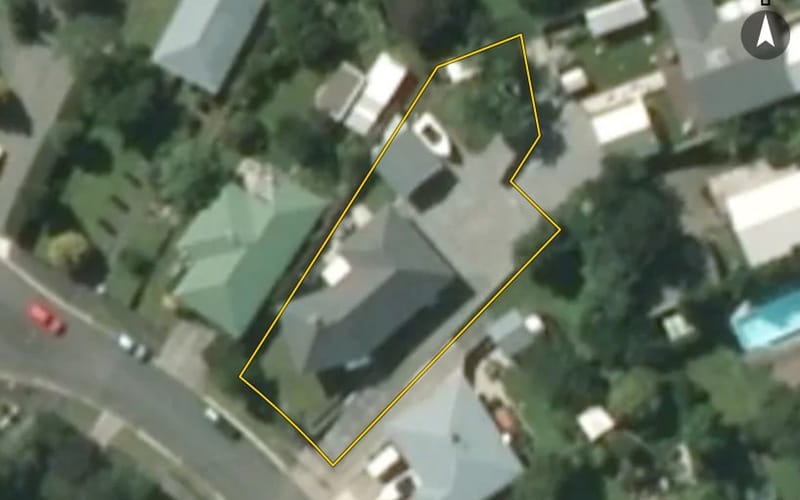 32 Plympton Street
