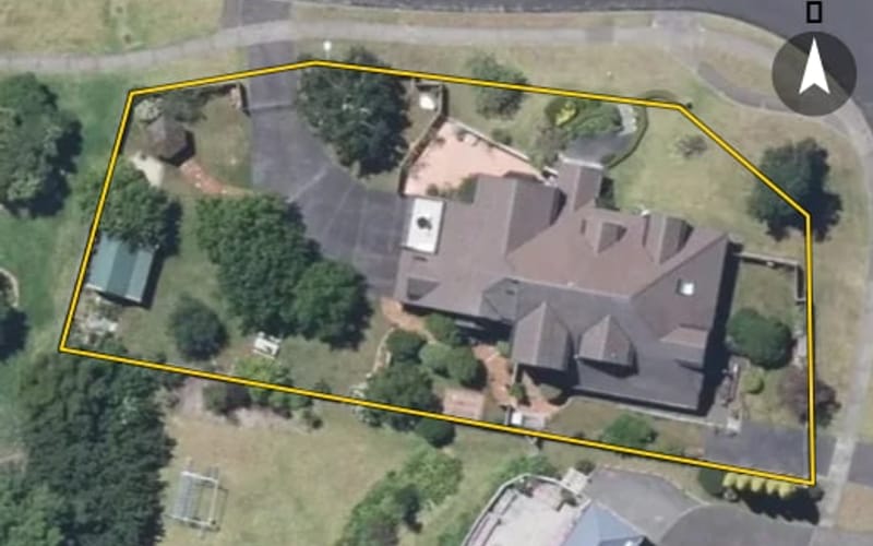 2 Rotokawau Drive