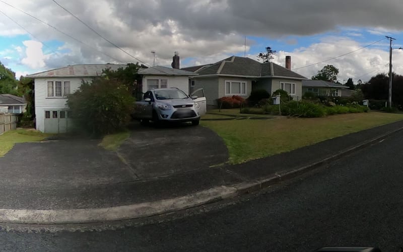 15 Kamara Road