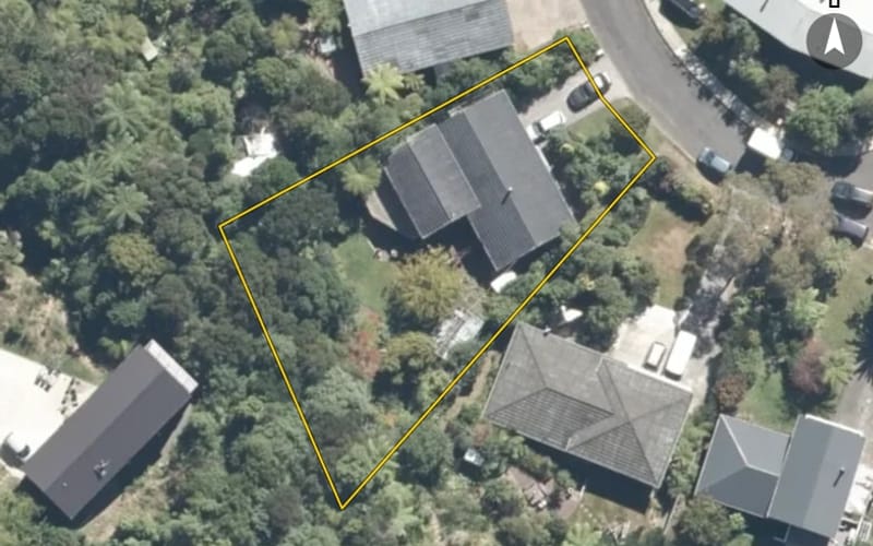8 Glenrae Grove