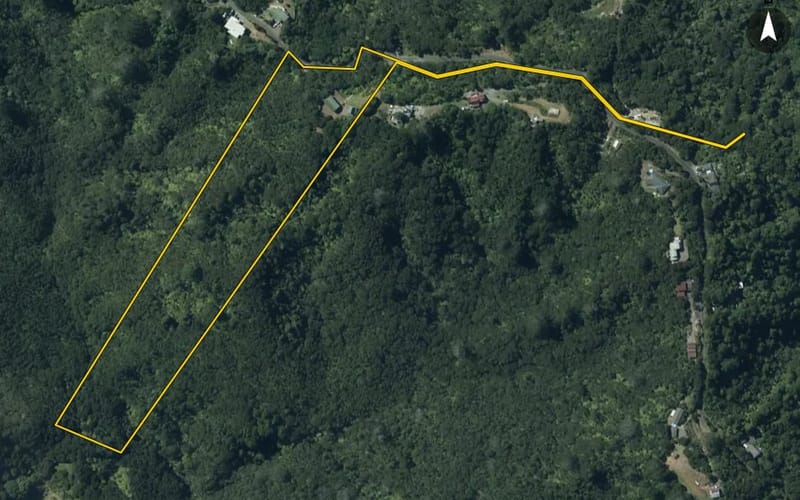 39 Welsh Hills Road