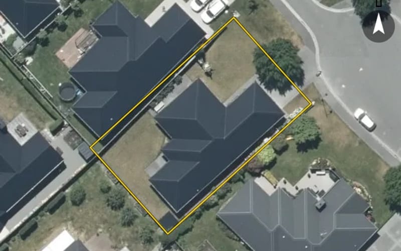 15 Primrose Place
