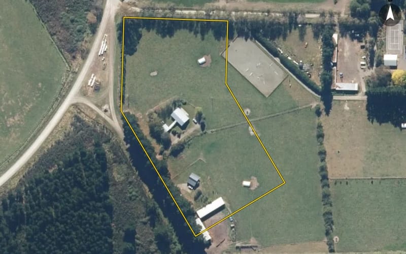 9 Withers Farm Road
