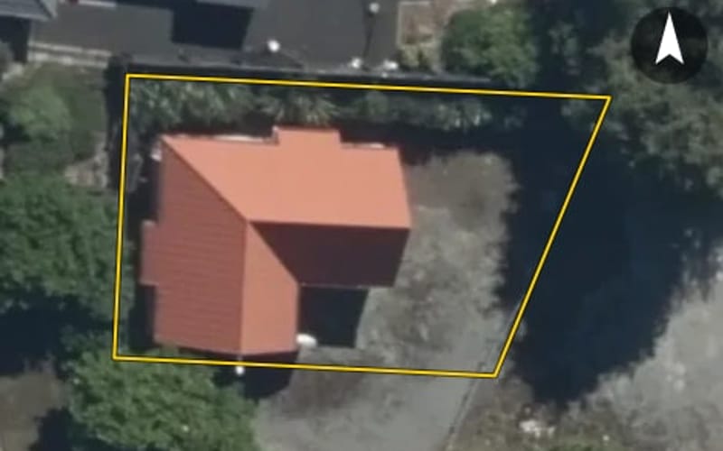 447 Main North Road