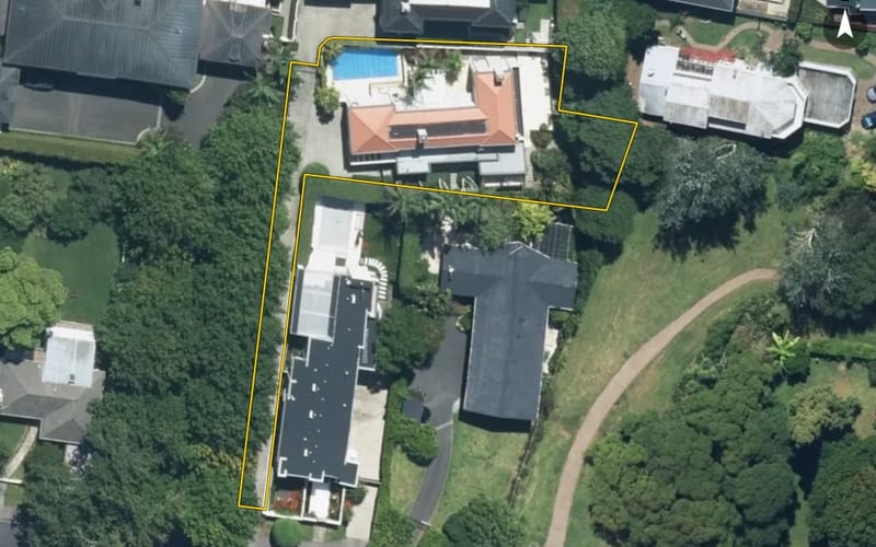 22 Waimea Lane