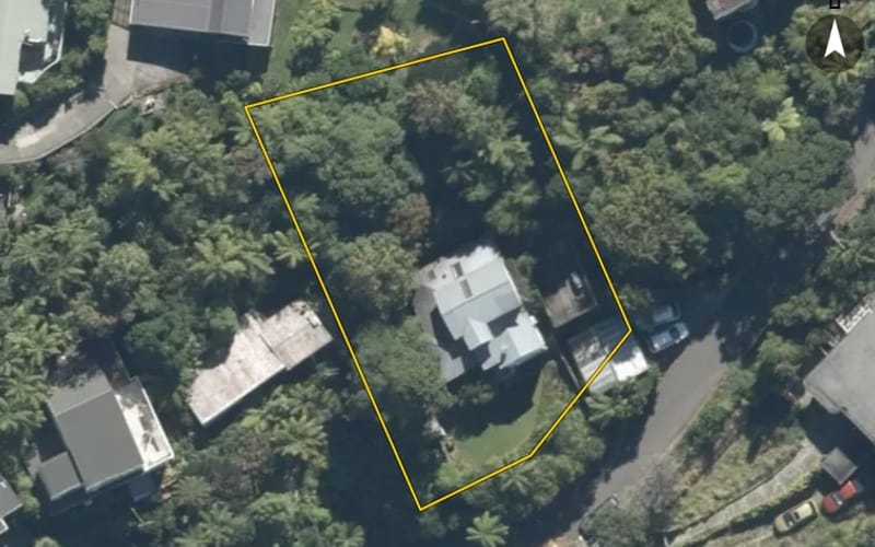13 Gaskill Grove