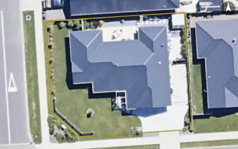 32 Spitfire Drive