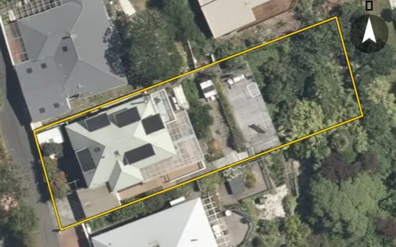 9 Lucy Road