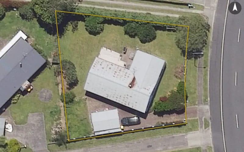 148 Windermere Drive