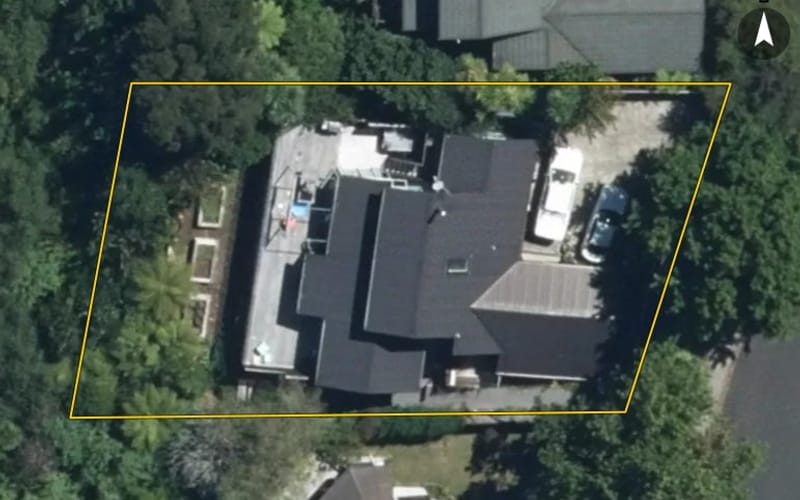 22 Woodfern Crescent