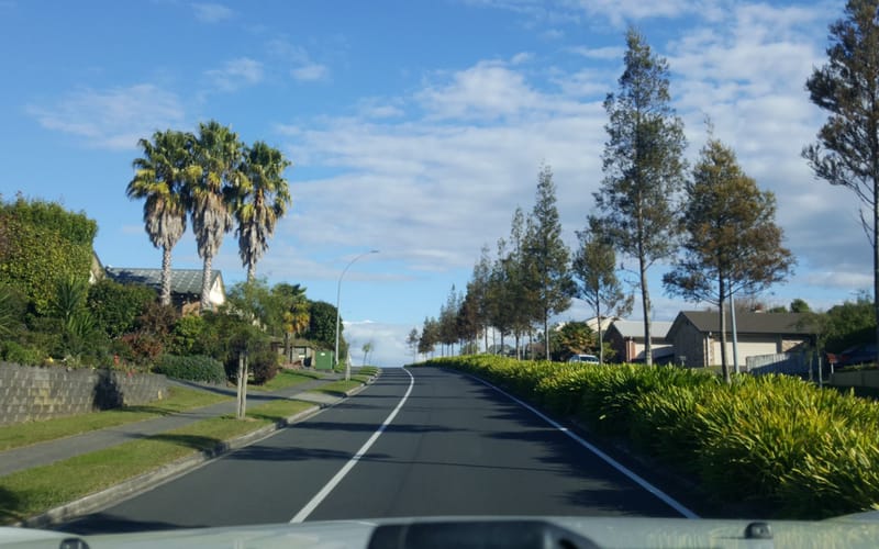 56 Discovery Drive