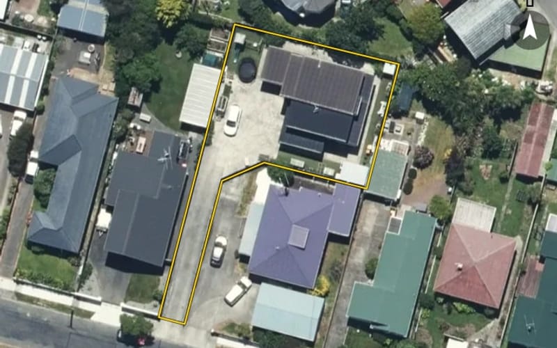 11 Pinny Avenue