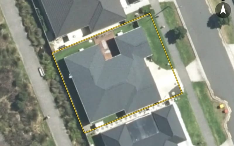 26 Koroheke Road