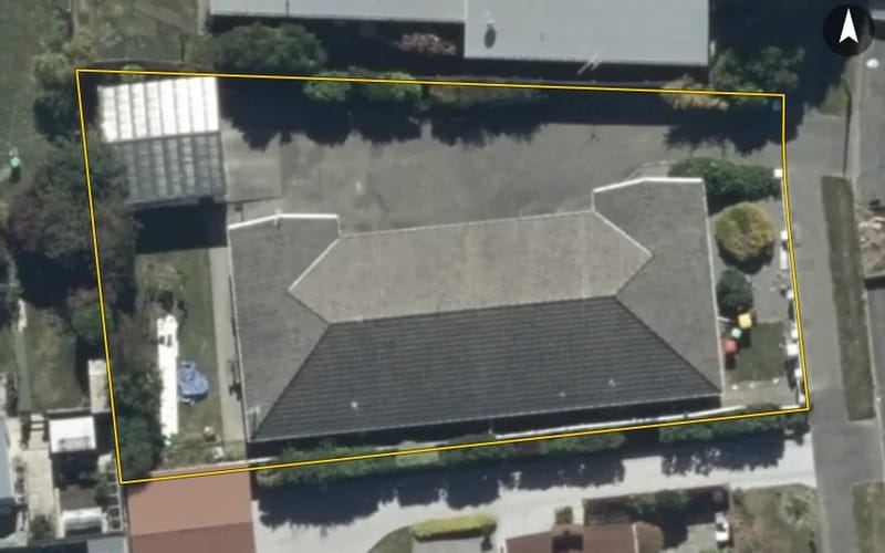 1/30 Guinness Crescent