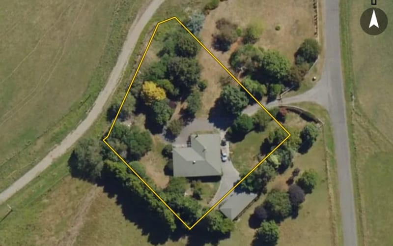 53 Te Awa Road