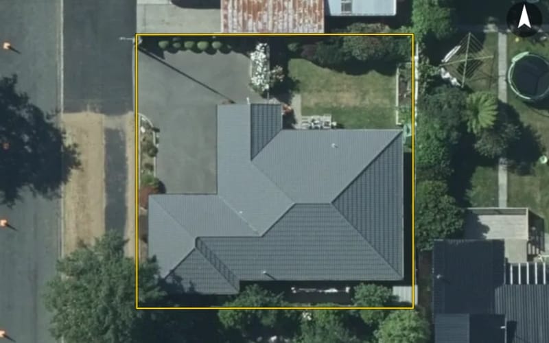 117 Joseph Street