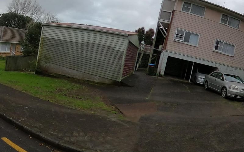 3 Waitati Place