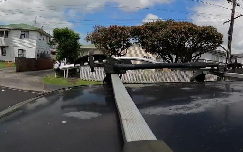 6 Ellis Avenue