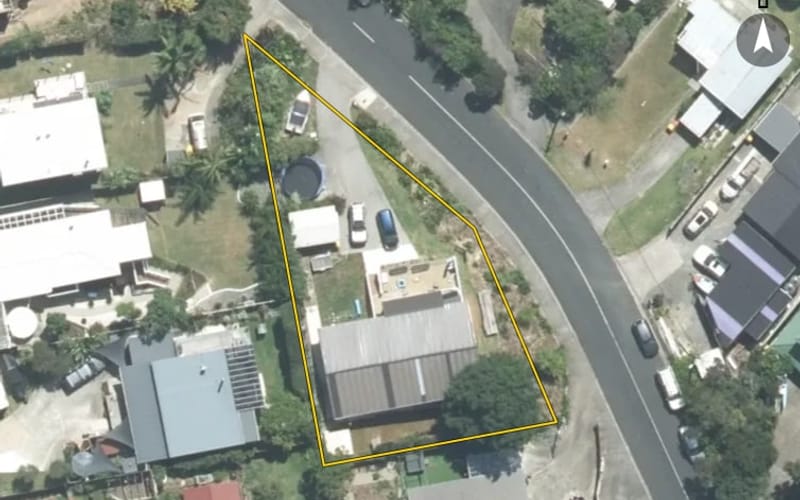 3 Rimu Road