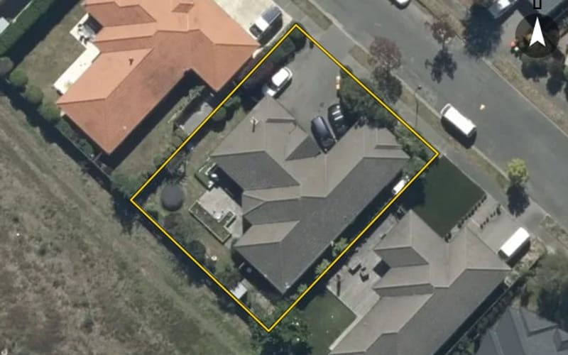 17 Amoka Crescent