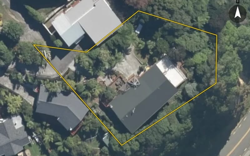 34 Rakeiora Grove