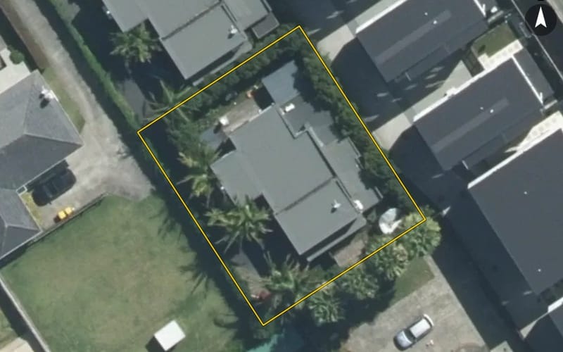 14A Lomond Street