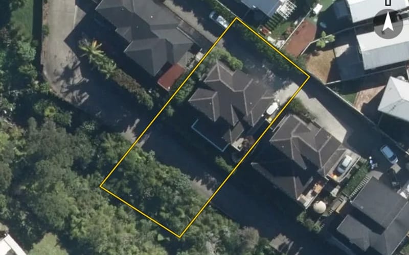 27A The Avenue