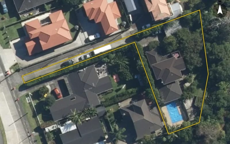 11 Kerswill Place