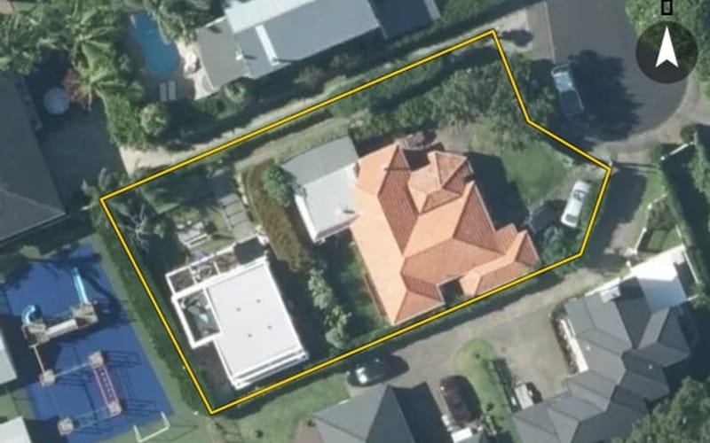 1/9 Maleme Avenue