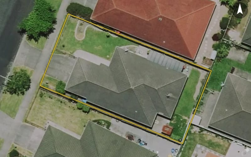 79 Mount View Road