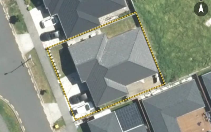 3 Koroheke Road
