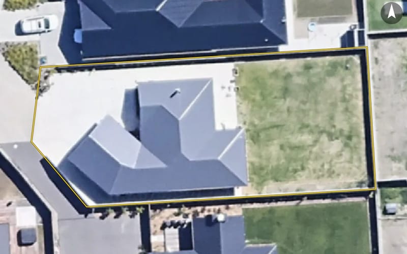 51 Whareātea Road