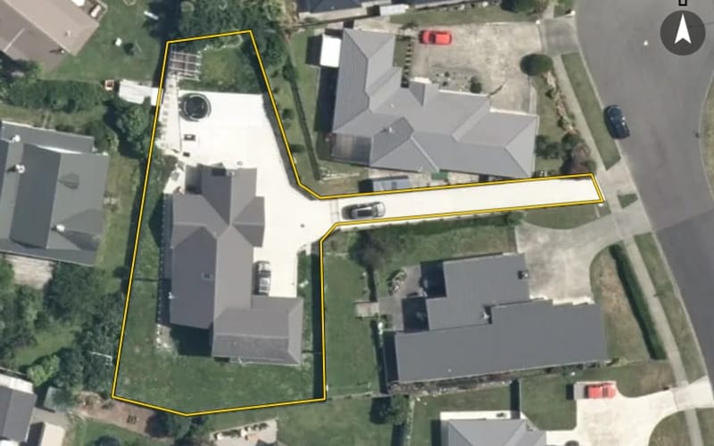 19 Stonebridge Heights