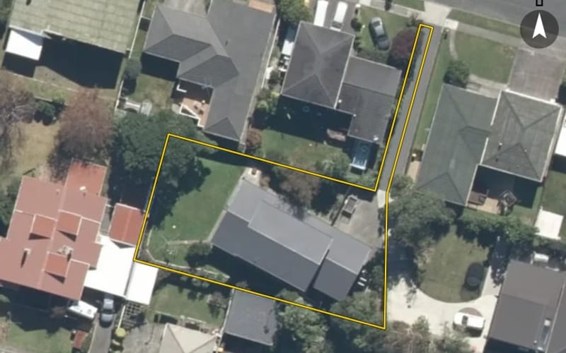 26 Orr Crescent