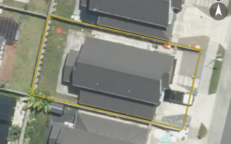 5 Cyperus Street