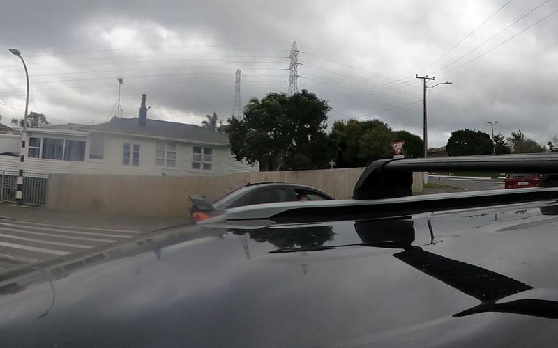 10 Waimumu Road