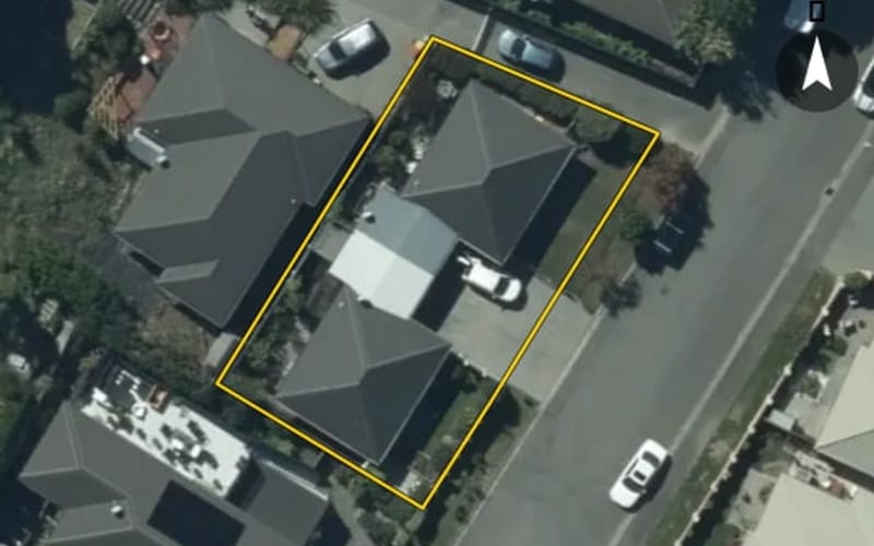 32 Aratoro Place