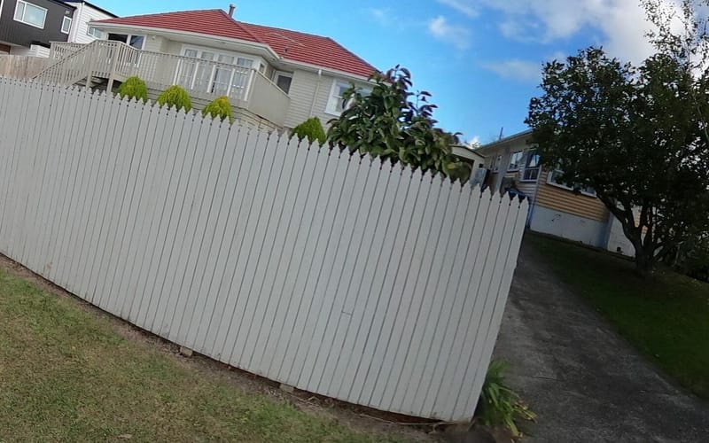 9 Rangitiki Crescent