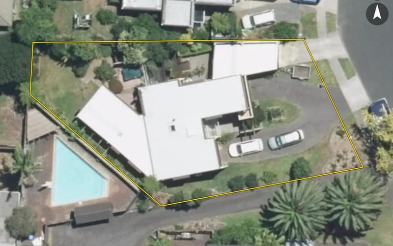 22 Coulthard Terrace