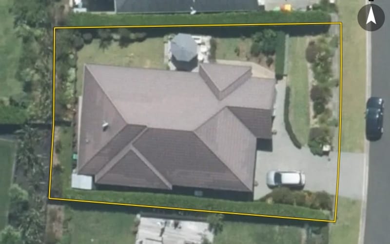 7 Eastview Crescent